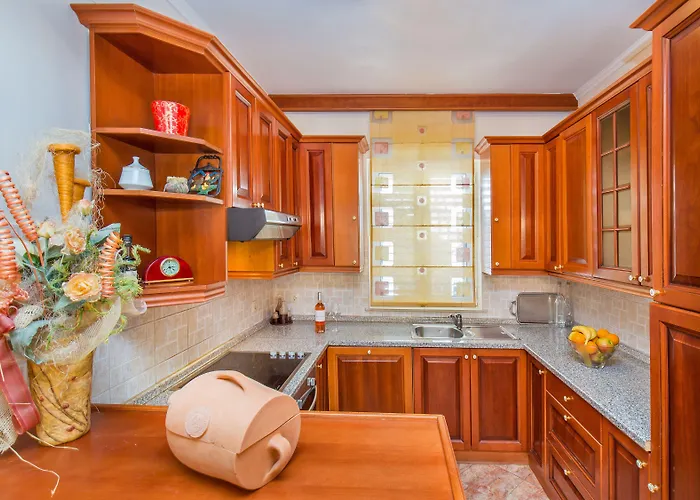 Hotel Dubrovnik Hotel Dubrovnik