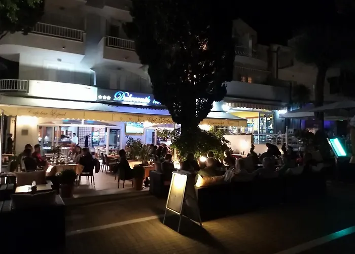 Hotel Dubrovnik 3* Dubrovnik