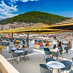 Hotel Dubrovnik Ragusa
