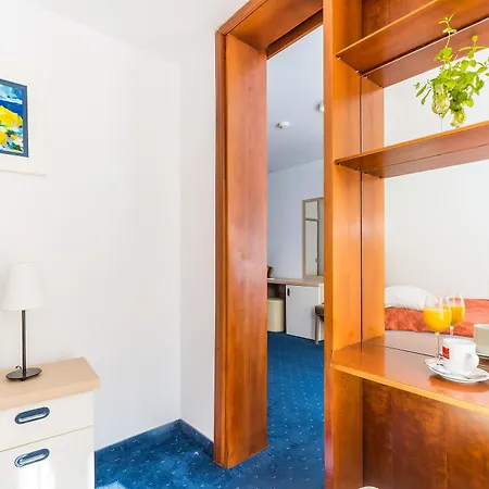 Hotel Dubrovnik Dubrovnik