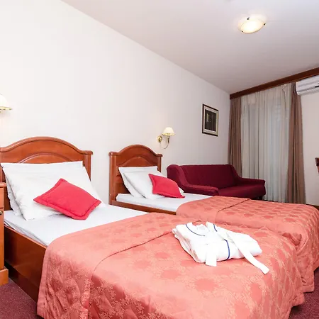Hotel Hotel Dubrovnik