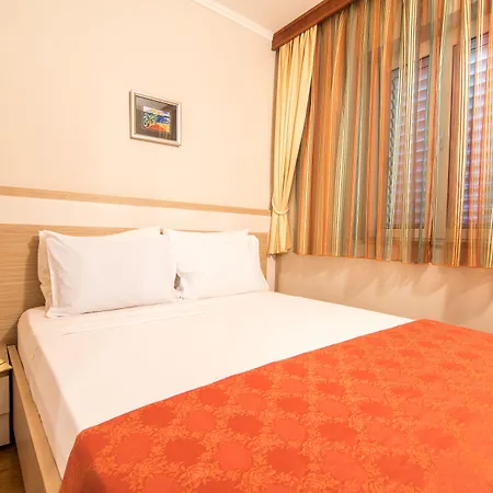 Hotel Hotel Dubrovnik