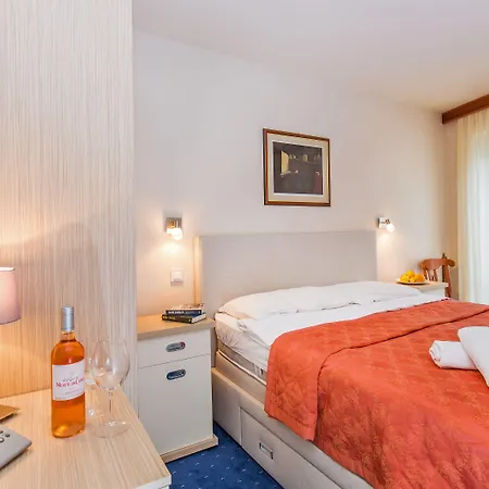 Hotel Dubrovnik Hotel