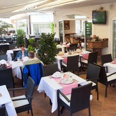 Hotel Dubrovnik Hotel 3*